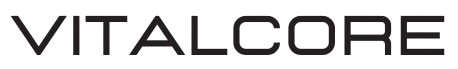 VitalCore